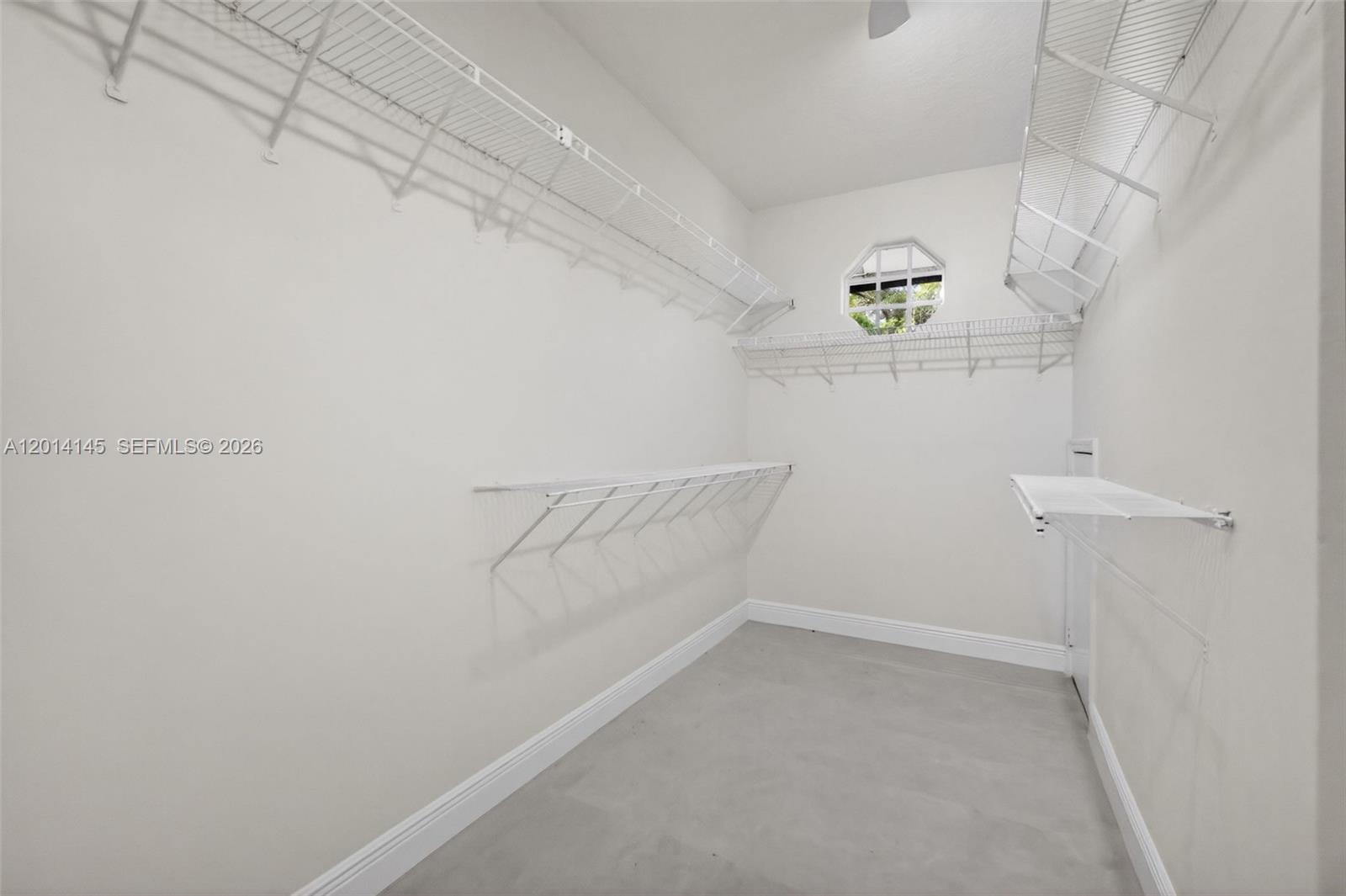 WHISPERING TRAILS 2 - Residential