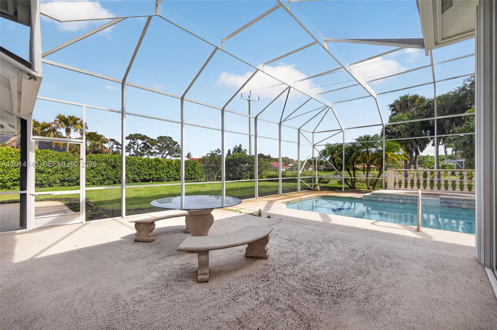 WHISPERING TRAILS 2 - Residential