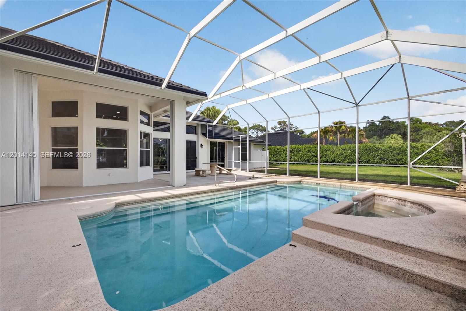 WHISPERING TRAILS 2 - Residential
