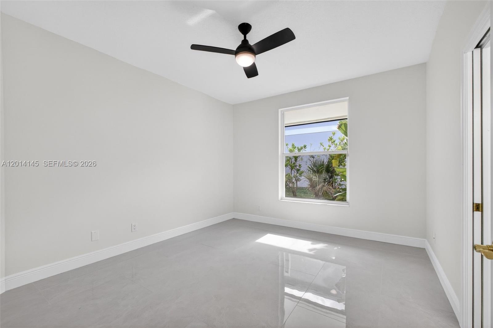 WHISPERING TRAILS 2 - Residential