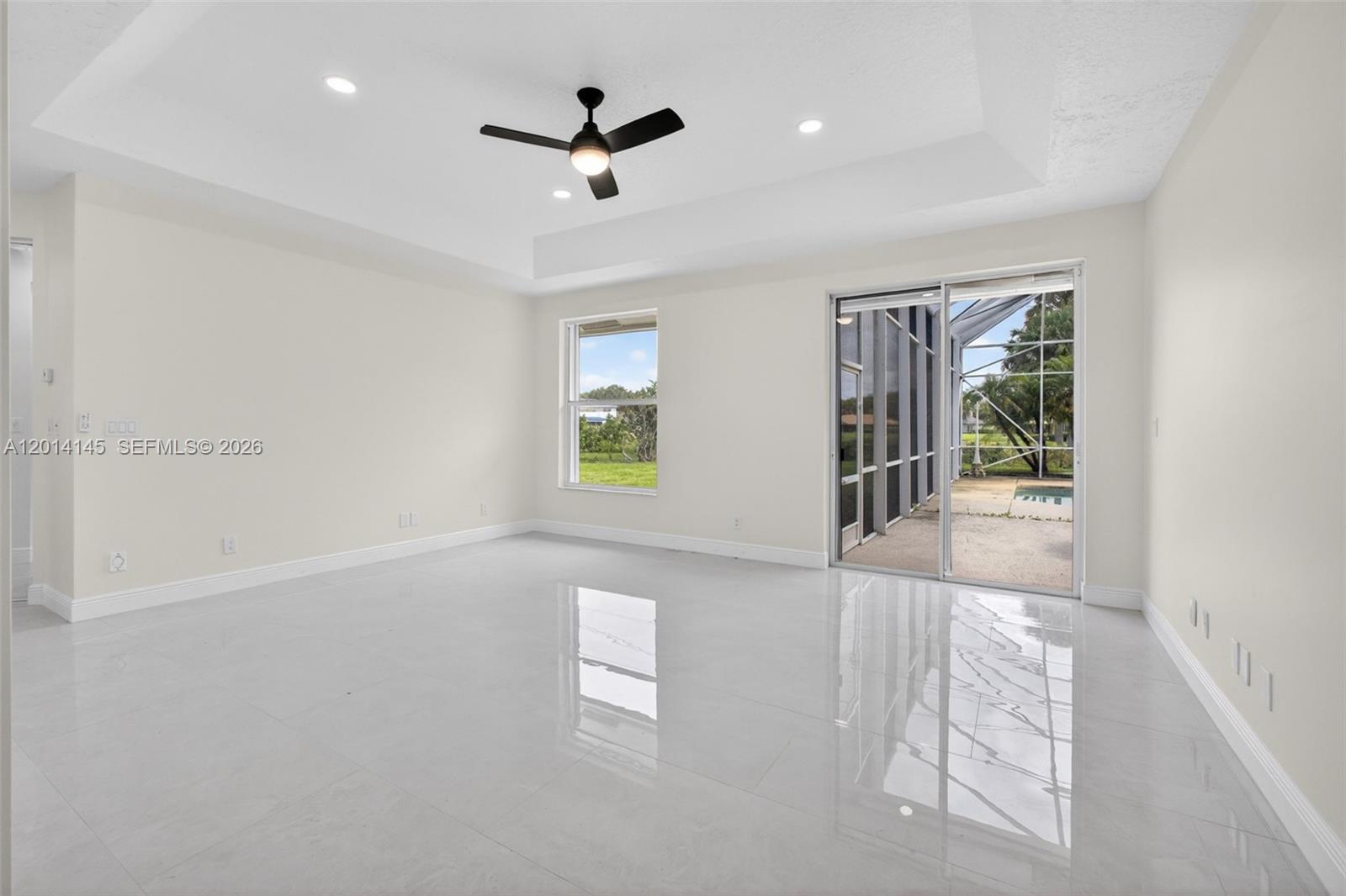 WHISPERING TRAILS 2 - Residential