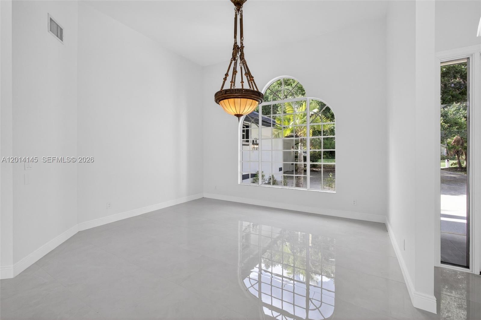 WHISPERING TRAILS 2 - Residential
