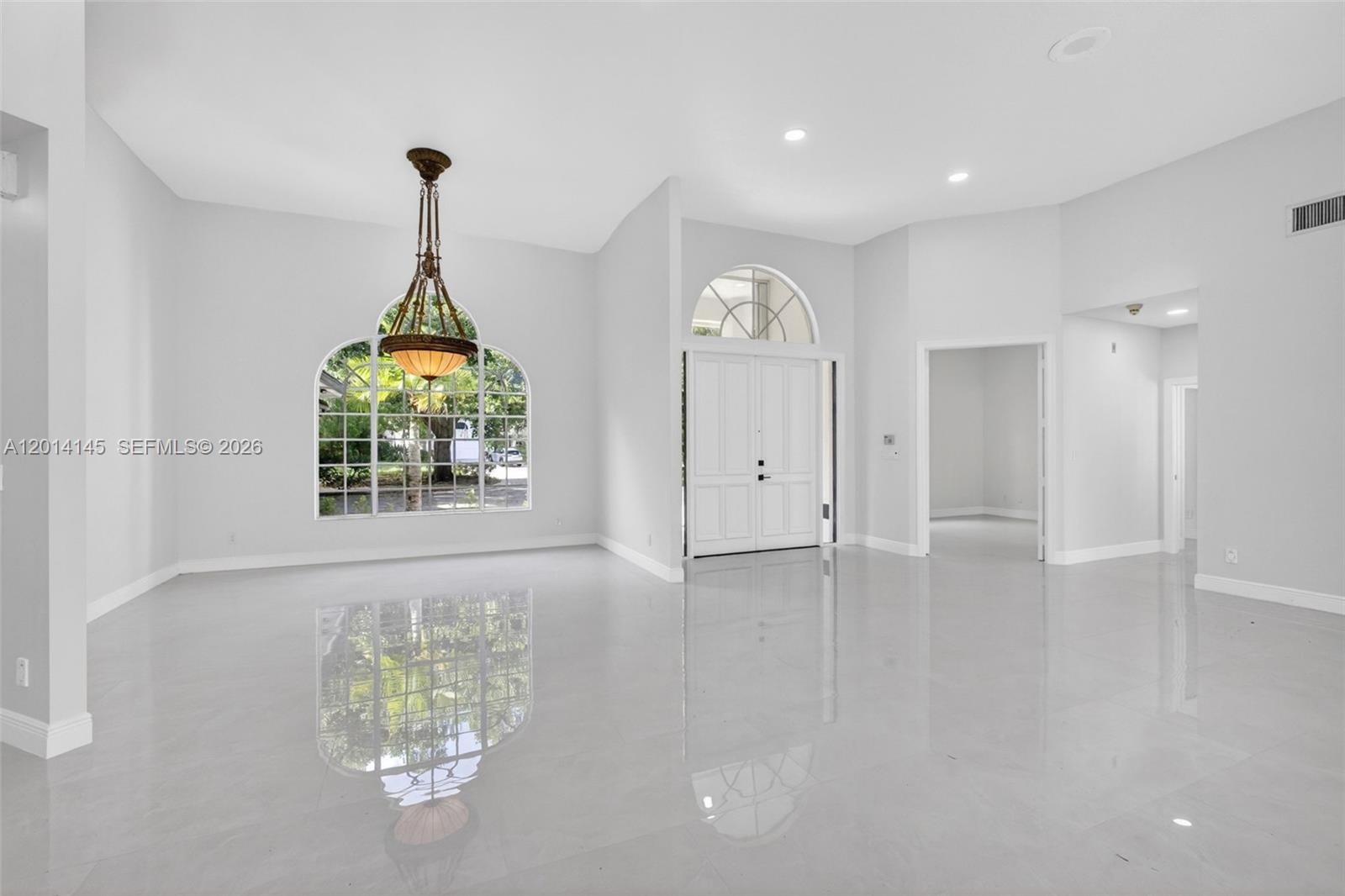WHISPERING TRAILS 2 - Residential