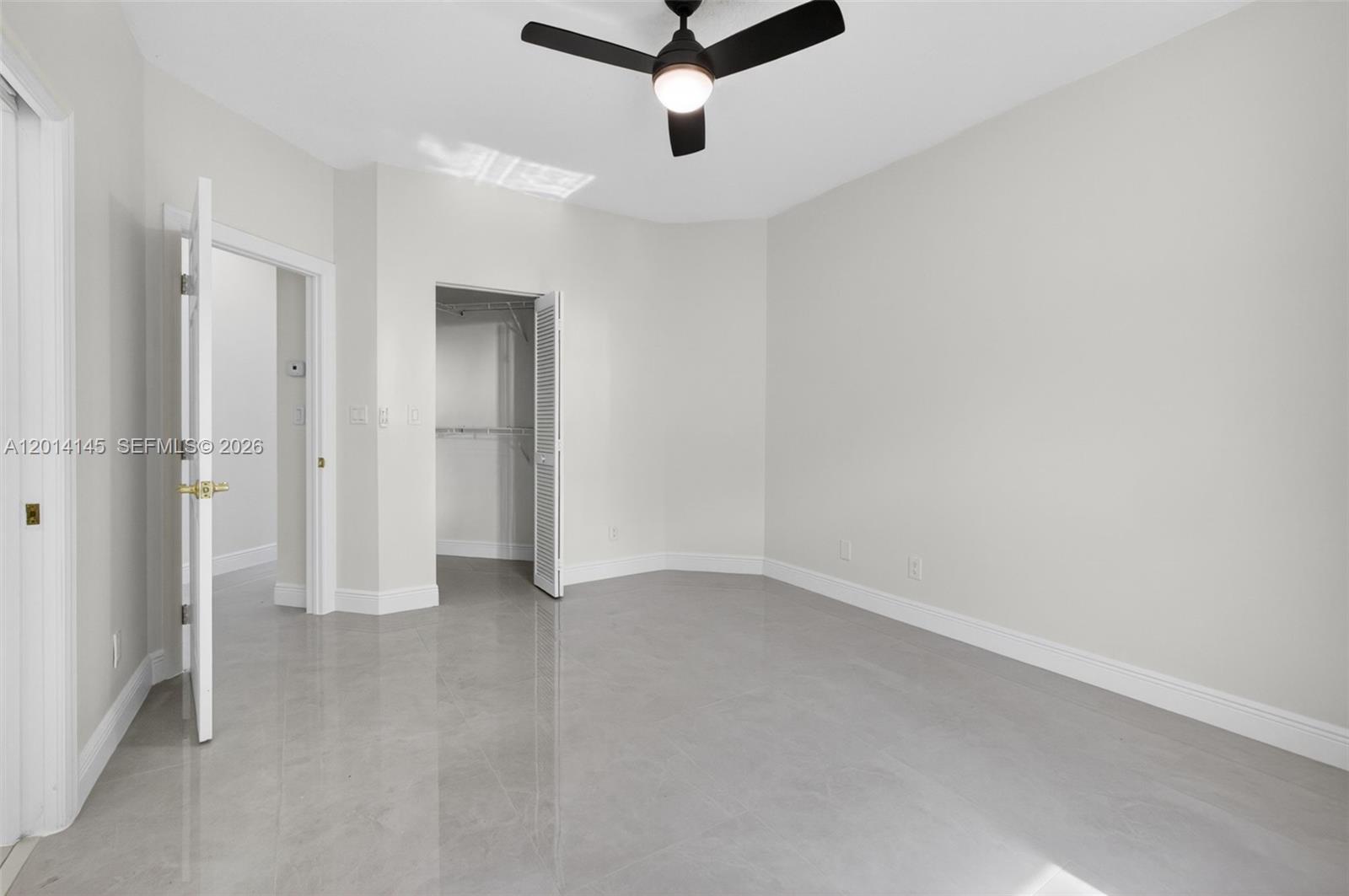 WHISPERING TRAILS 2 - Residential