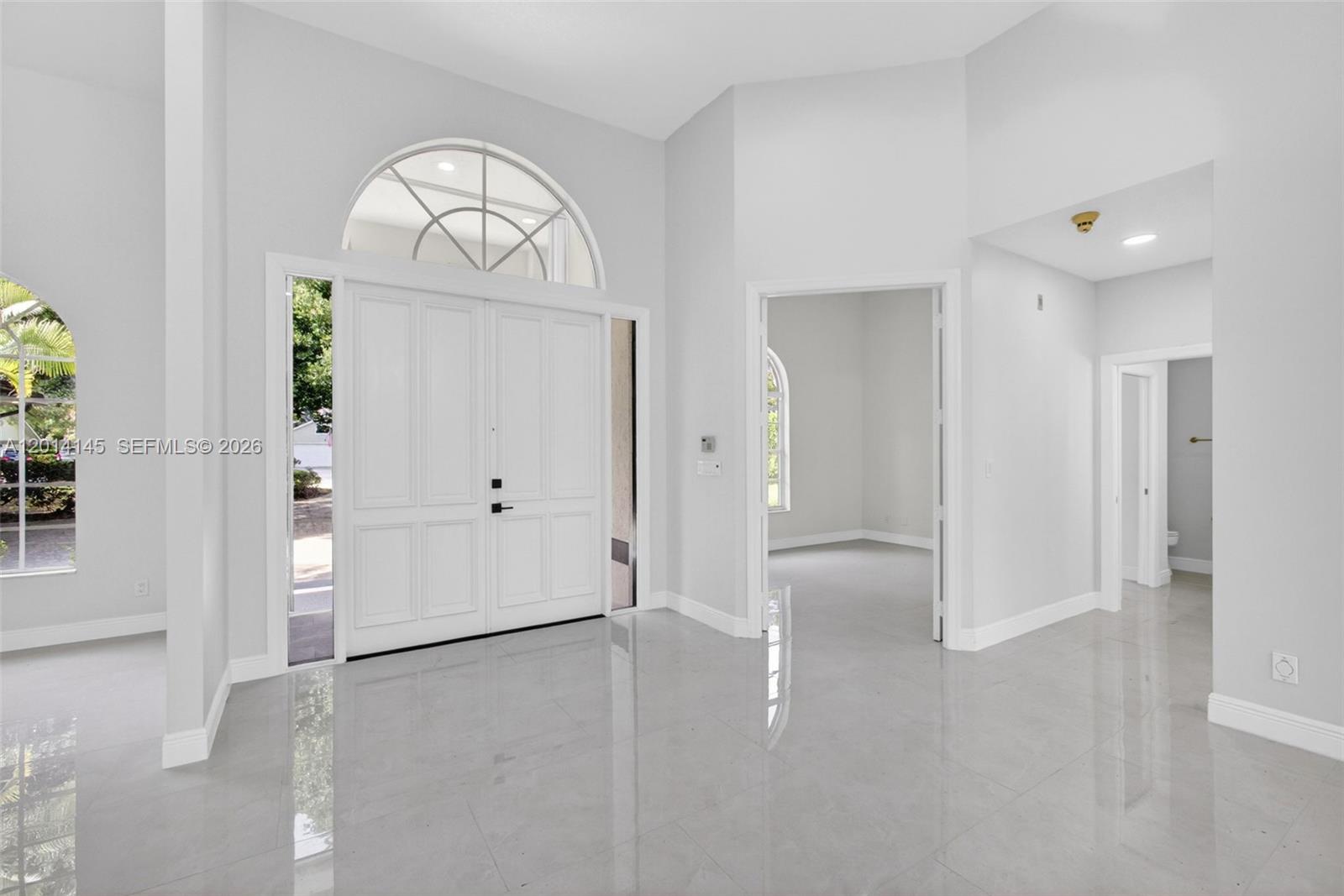 WHISPERING TRAILS 2 - Residential