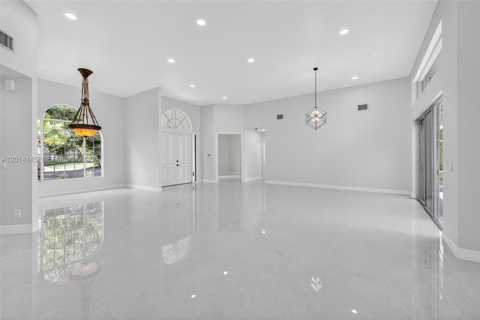 WHISPERING TRAILS 2 - Residential