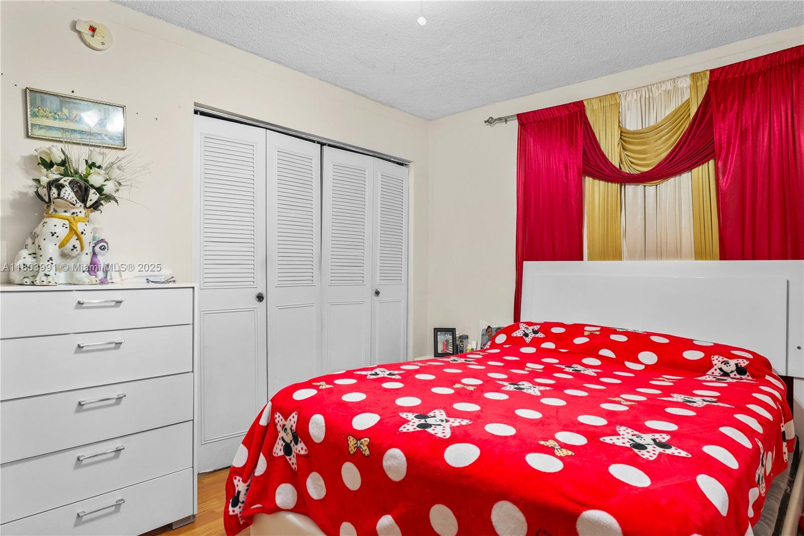 ALCALA PLAZA CONDO - Residential