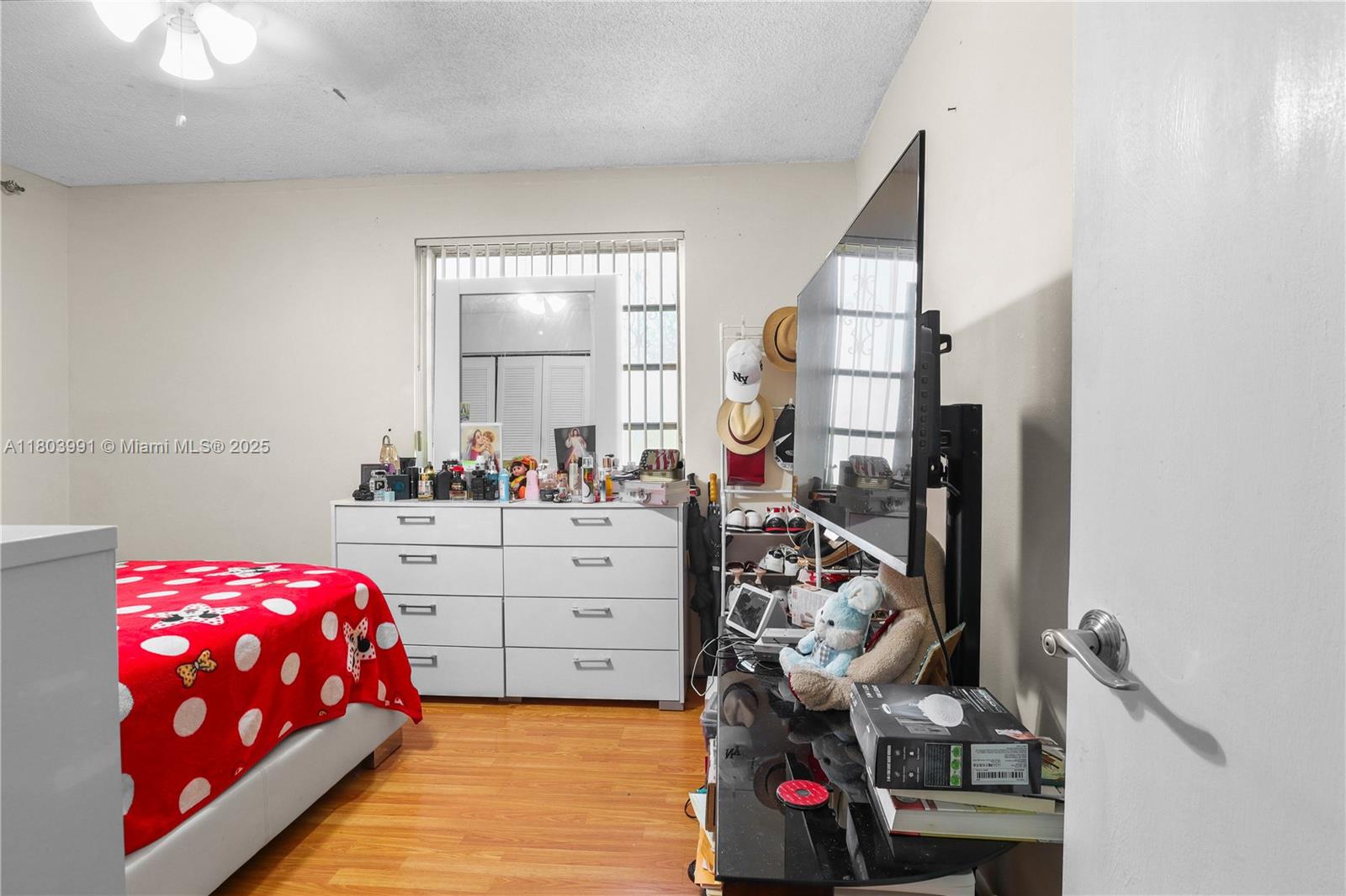 ALCALA PLAZA CONDO - Residential