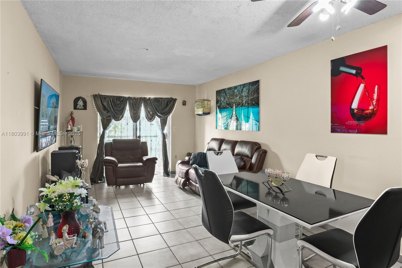 1215 SW 32nd Ave 108A