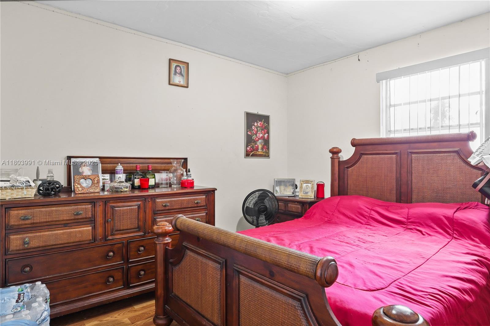 ALCALA PLAZA CONDO - Residential