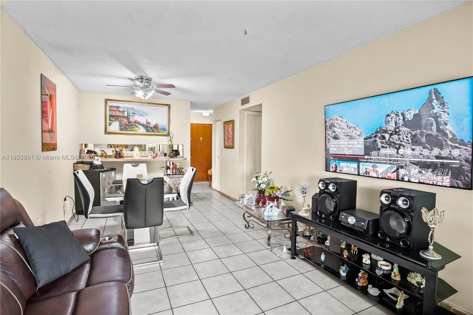 ALCALA PLAZA CONDO - Residential