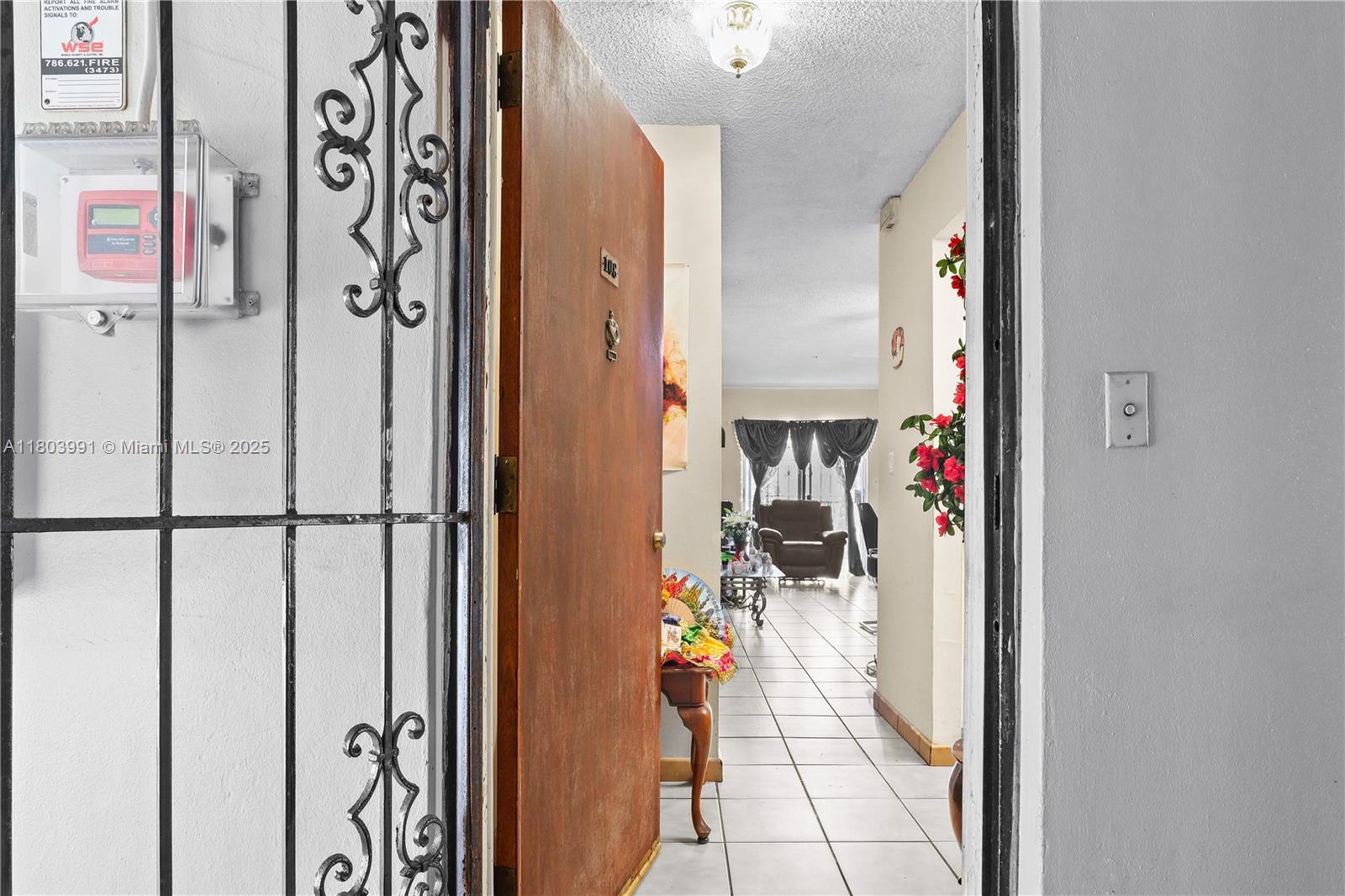 1215 SW 32nd Ave 108A