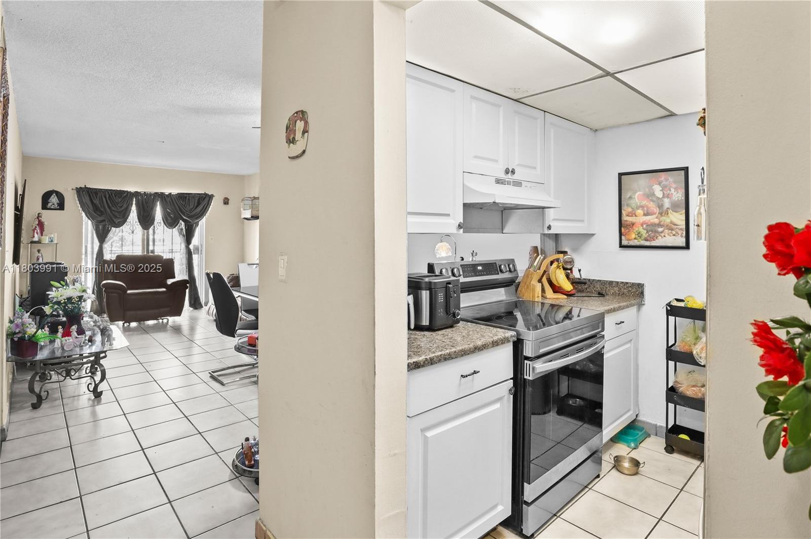 1215 SW 32nd Ave 108A