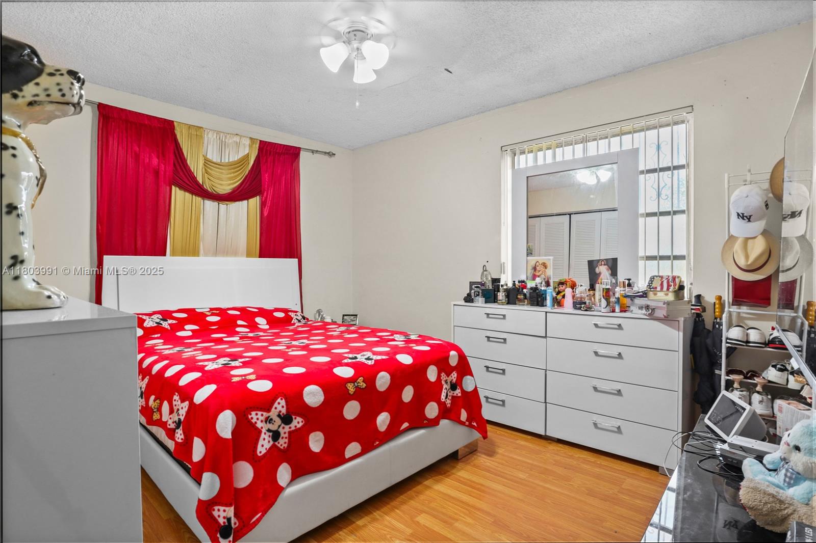ALCALA PLAZA CONDO - Residential