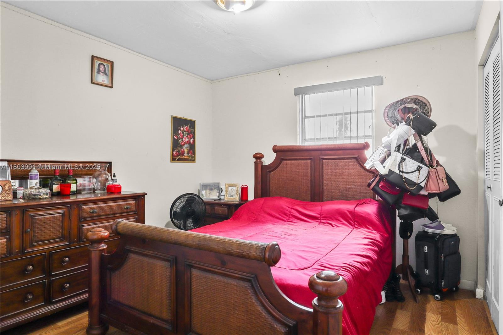 ALCALA PLAZA CONDO - Residential