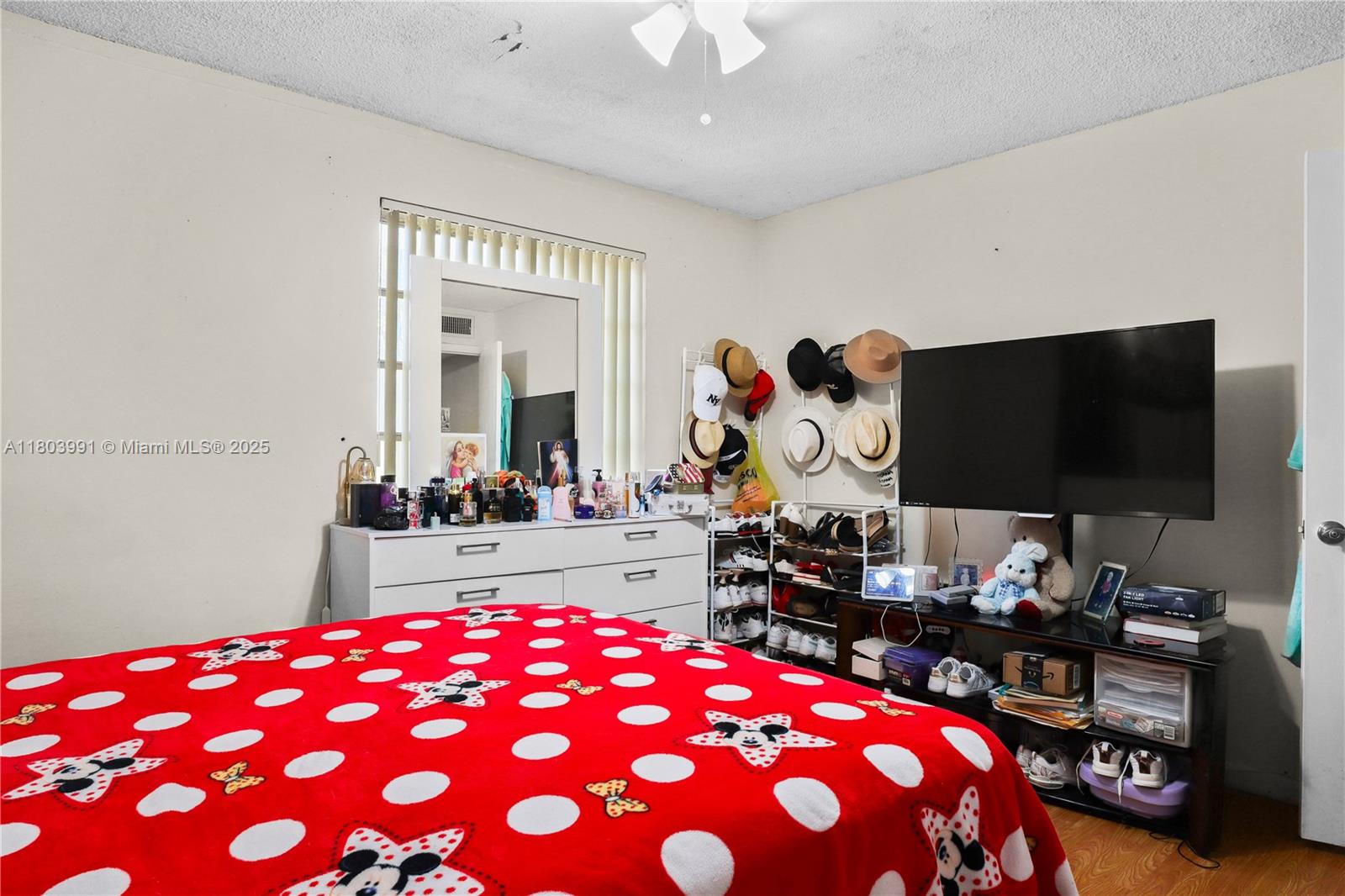 ALCALA PLAZA CONDO - Residential