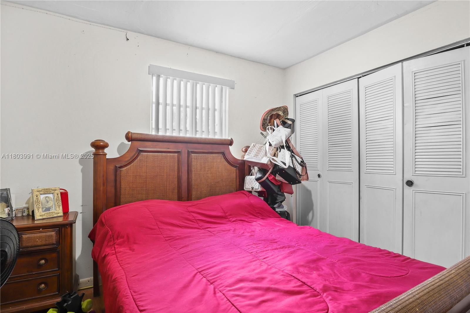 ALCALA PLAZA CONDO - Residential
