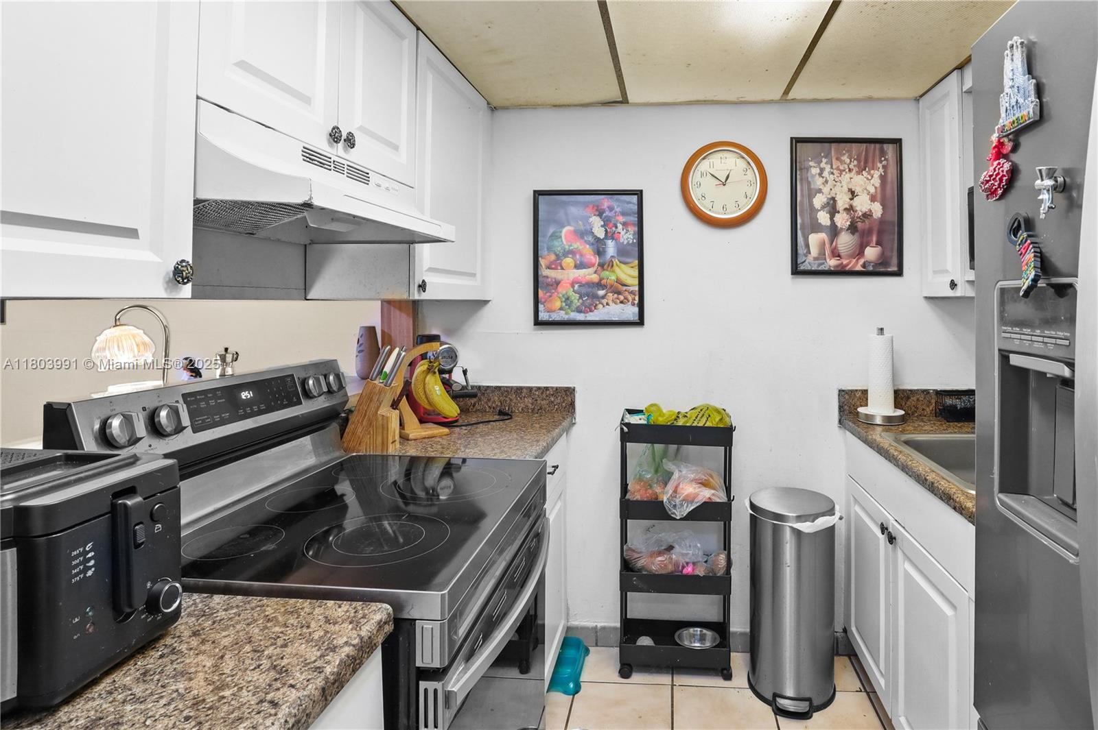 ALCALA PLAZA CONDO - Residential