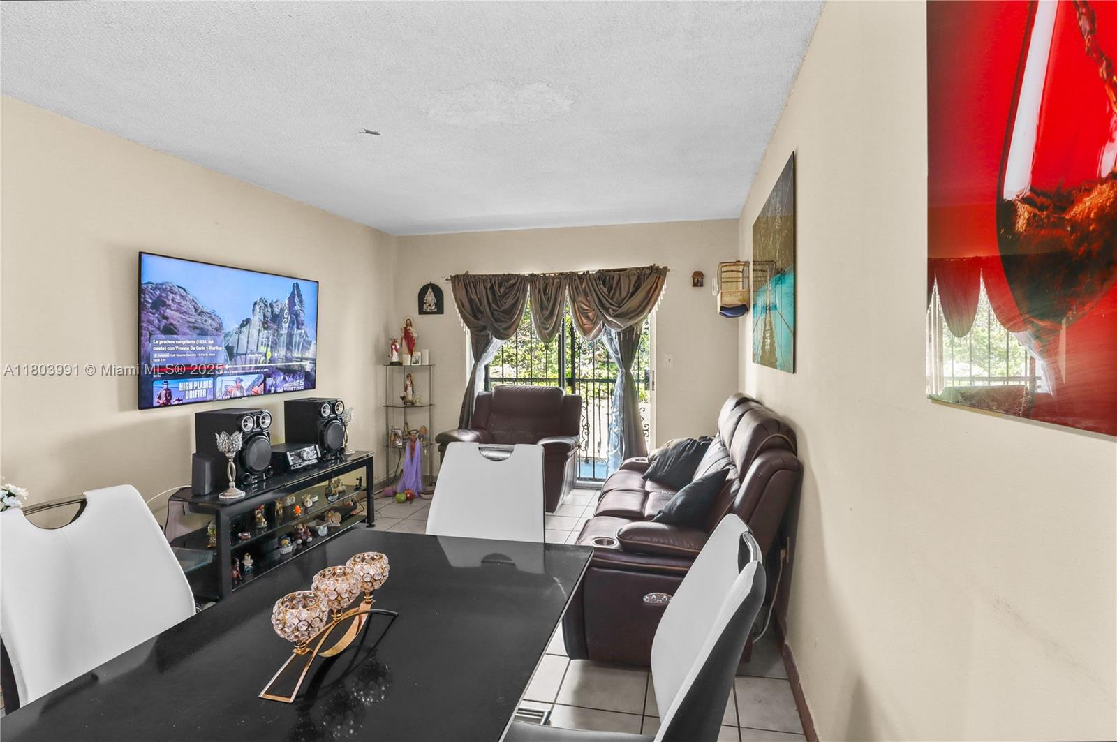 ALCALA PLAZA CONDO - Residential