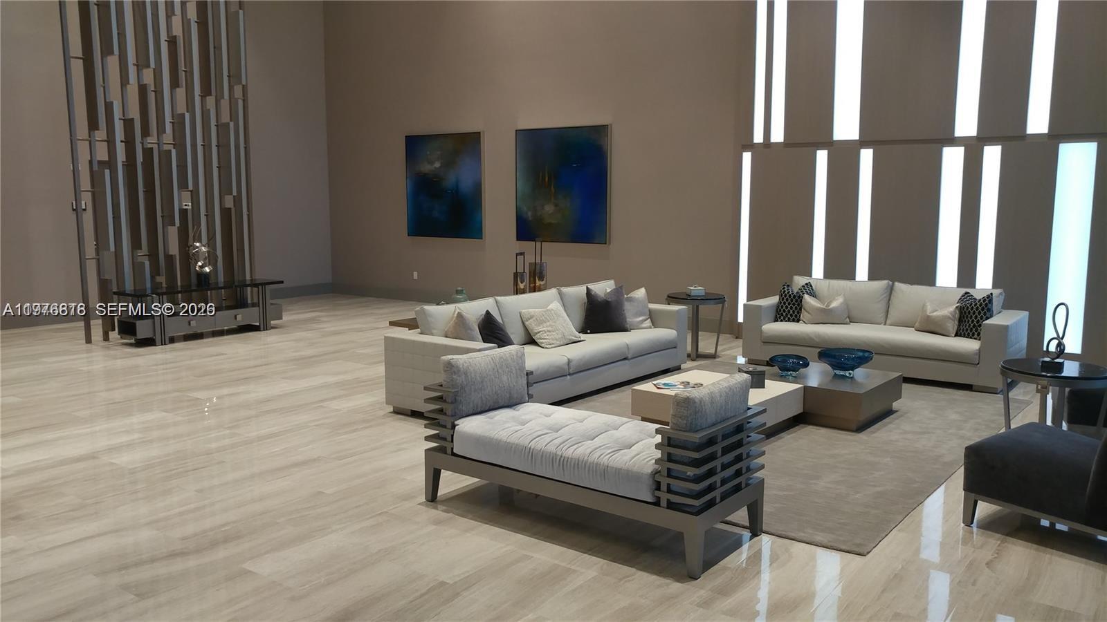 5300 PASEO BLVD 1603