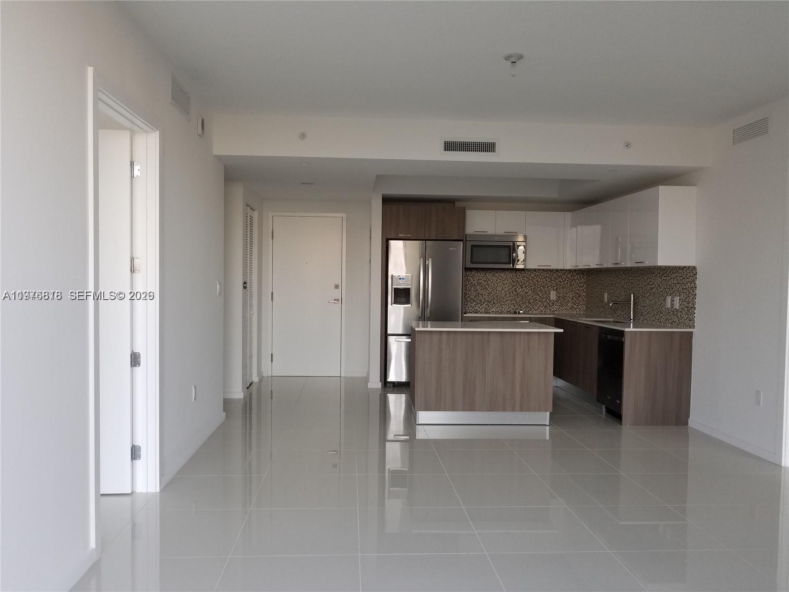 5300 PASEO CONDO - Residential