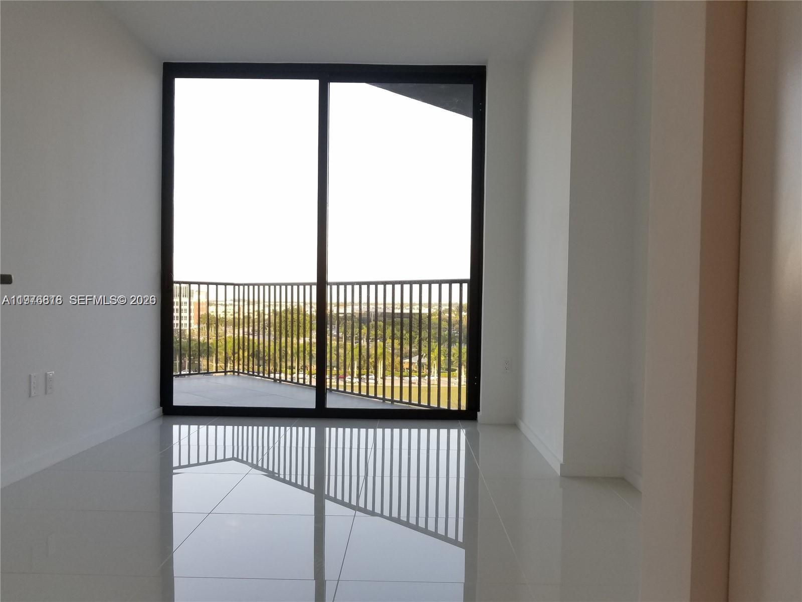 5300 PASEO CONDO - Residential