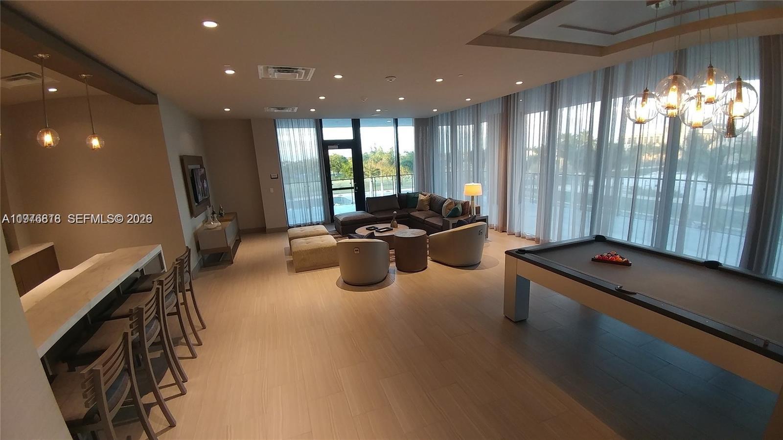 5300 PASEO CONDO - Residential