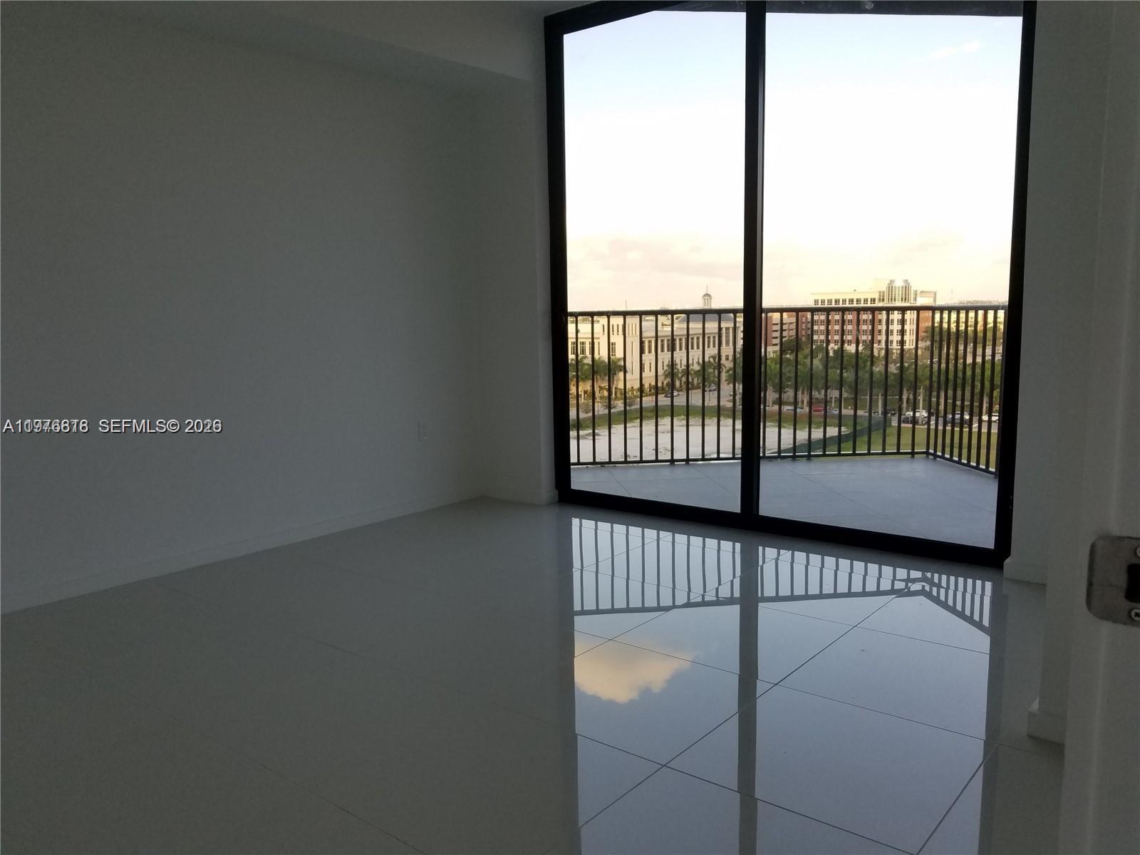 5300 PASEO CONDO - Residential