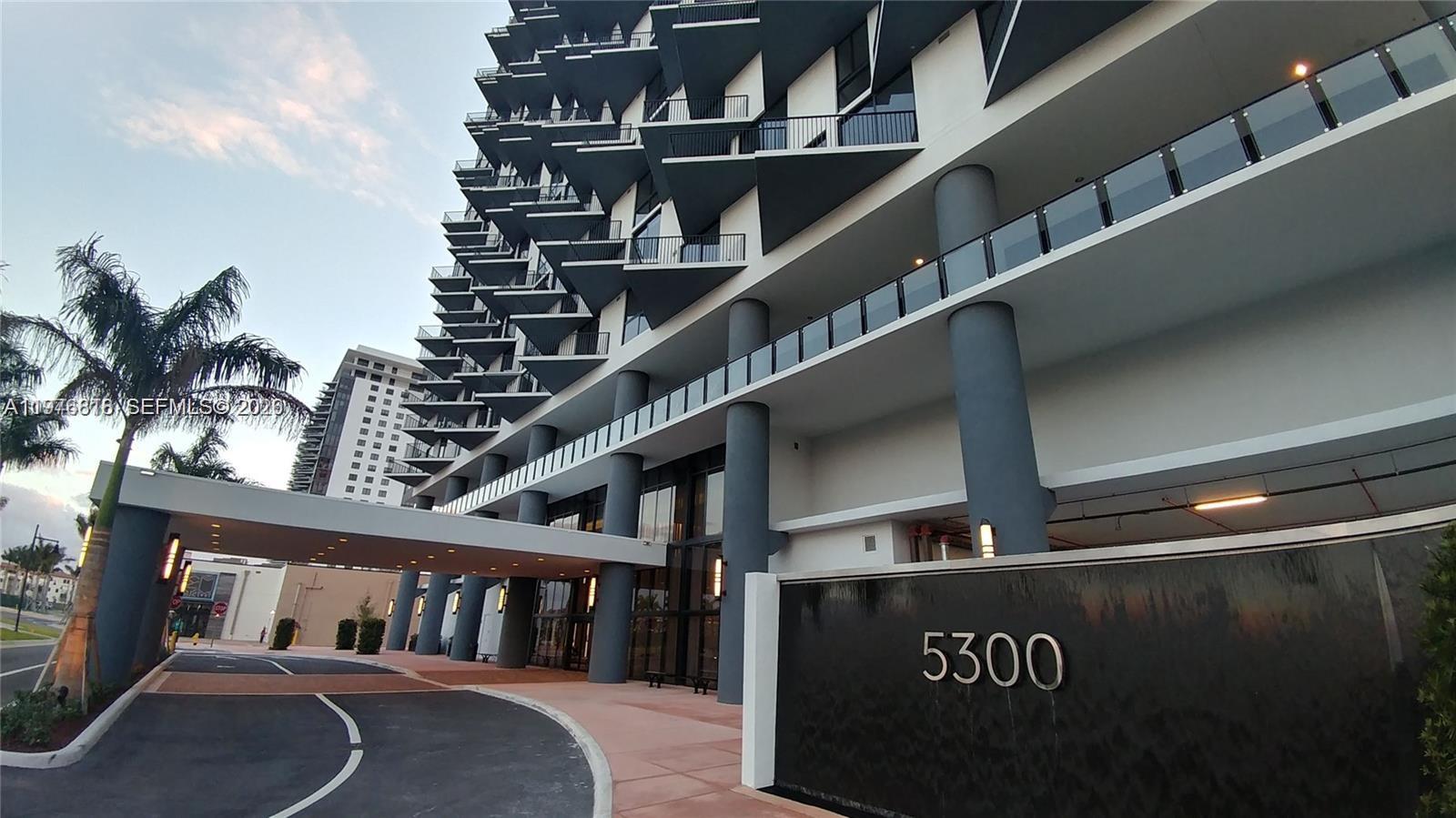 5300 PASEO BLVD 1603