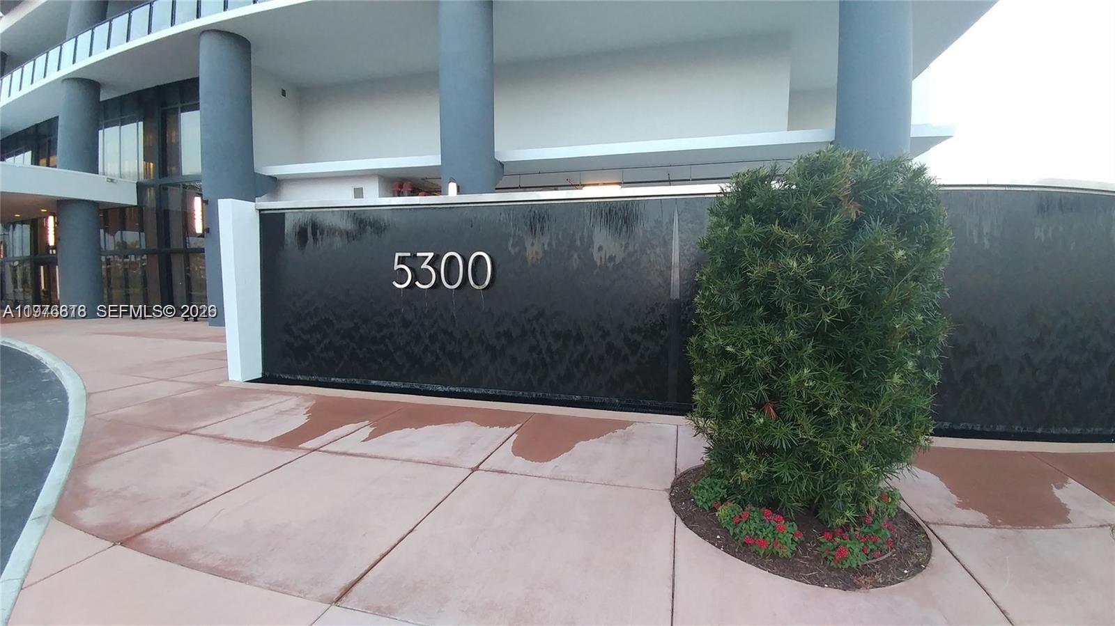 5300 PASEO BLVD 1603