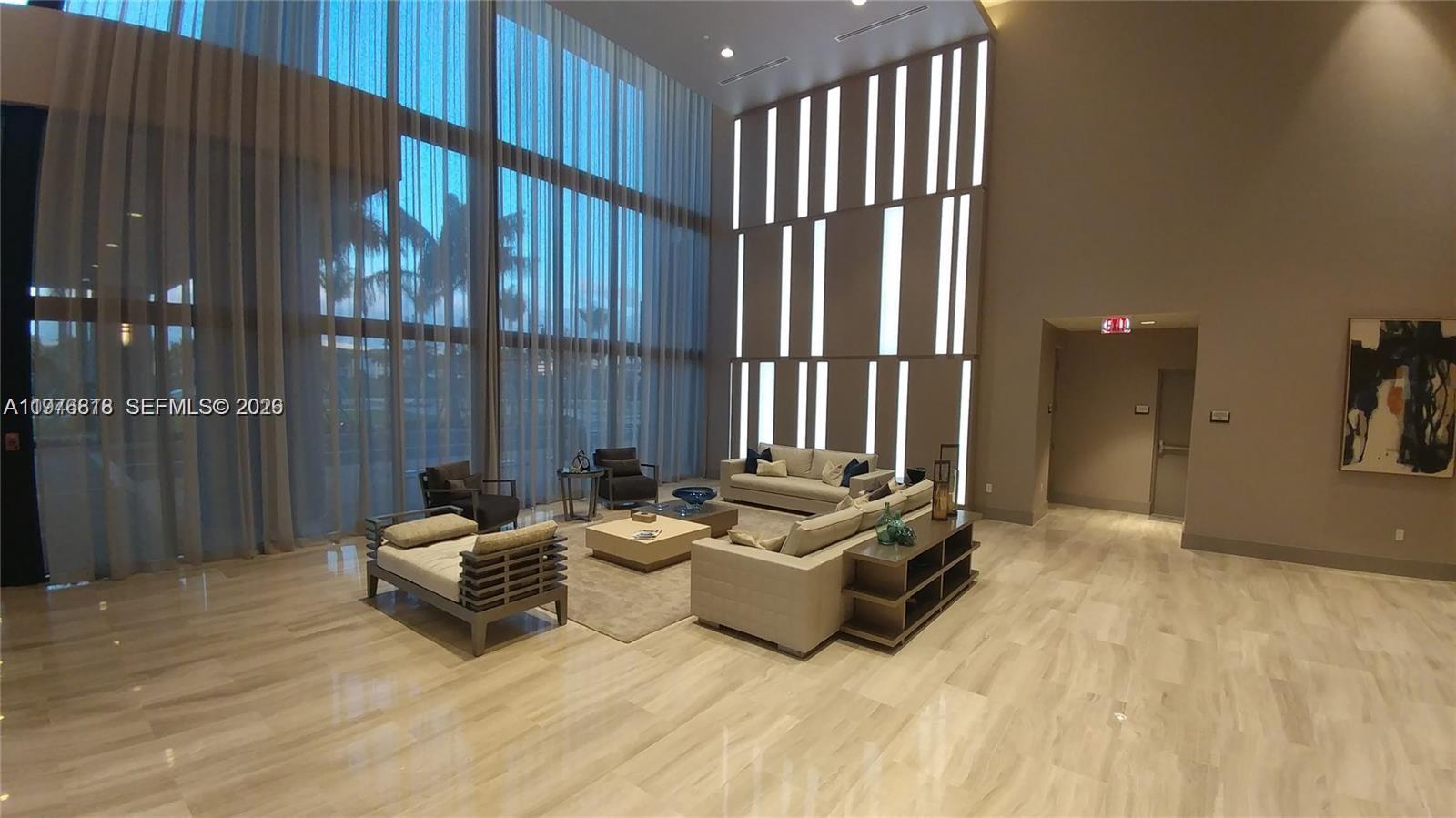 5300 PASEO CONDO - Residential