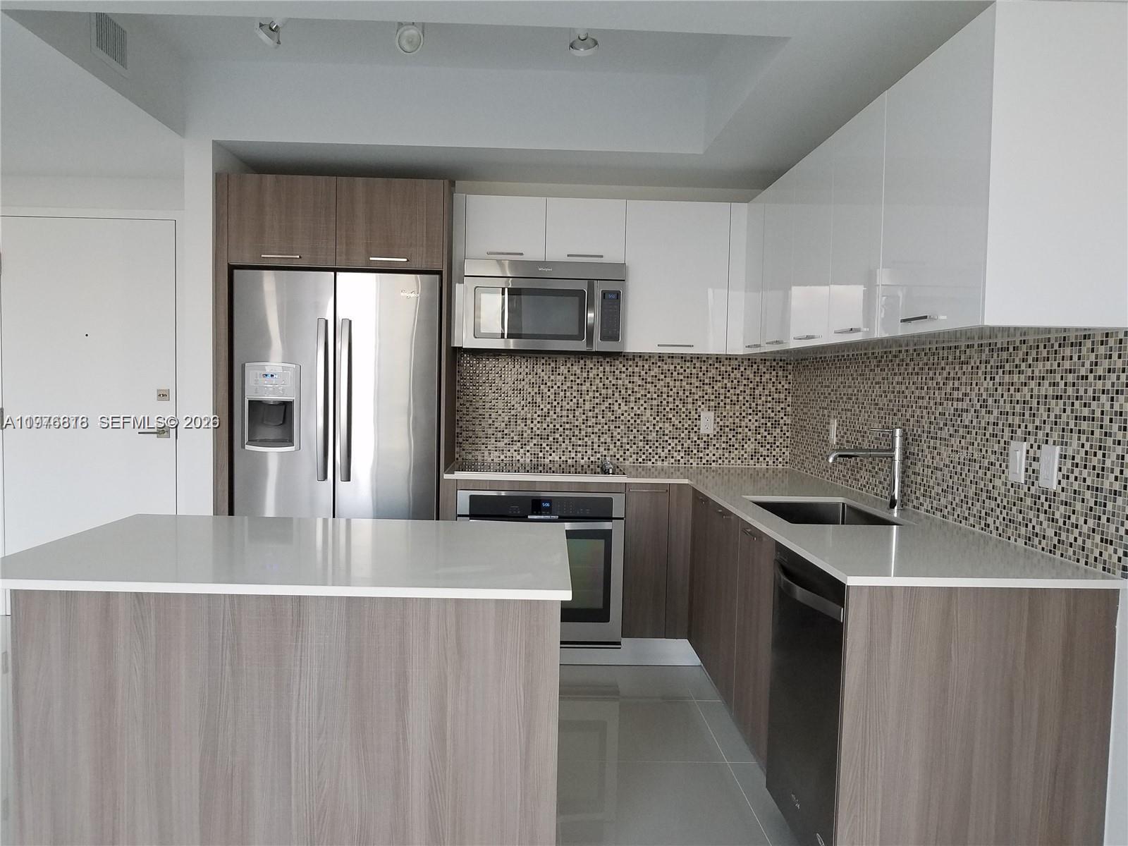 5300 PASEO CONDO - Residential