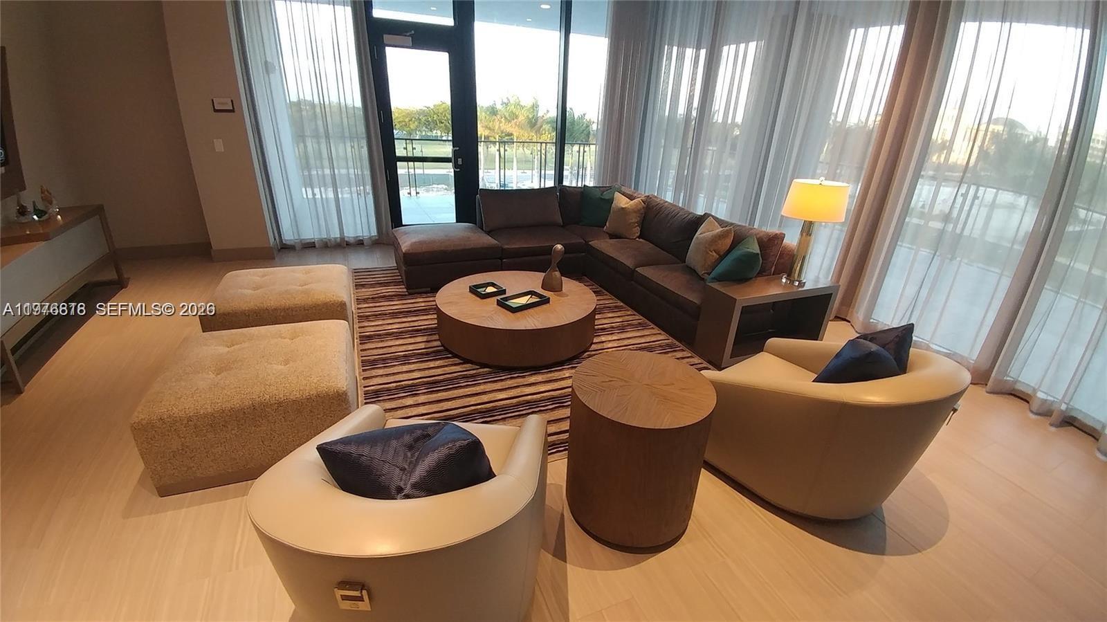 5300 PASEO BLVD 1603