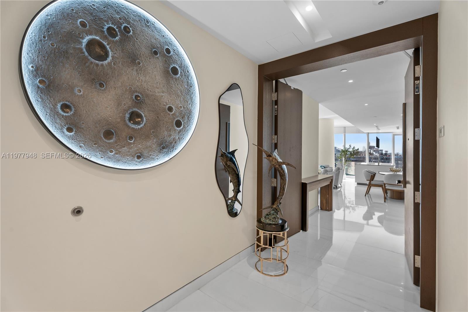 ASTON MARTIN RESIDENCES - Residential