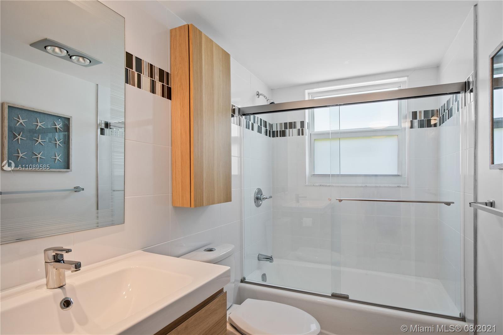 PALM-AIRE C C APTS 102 CO - Residential