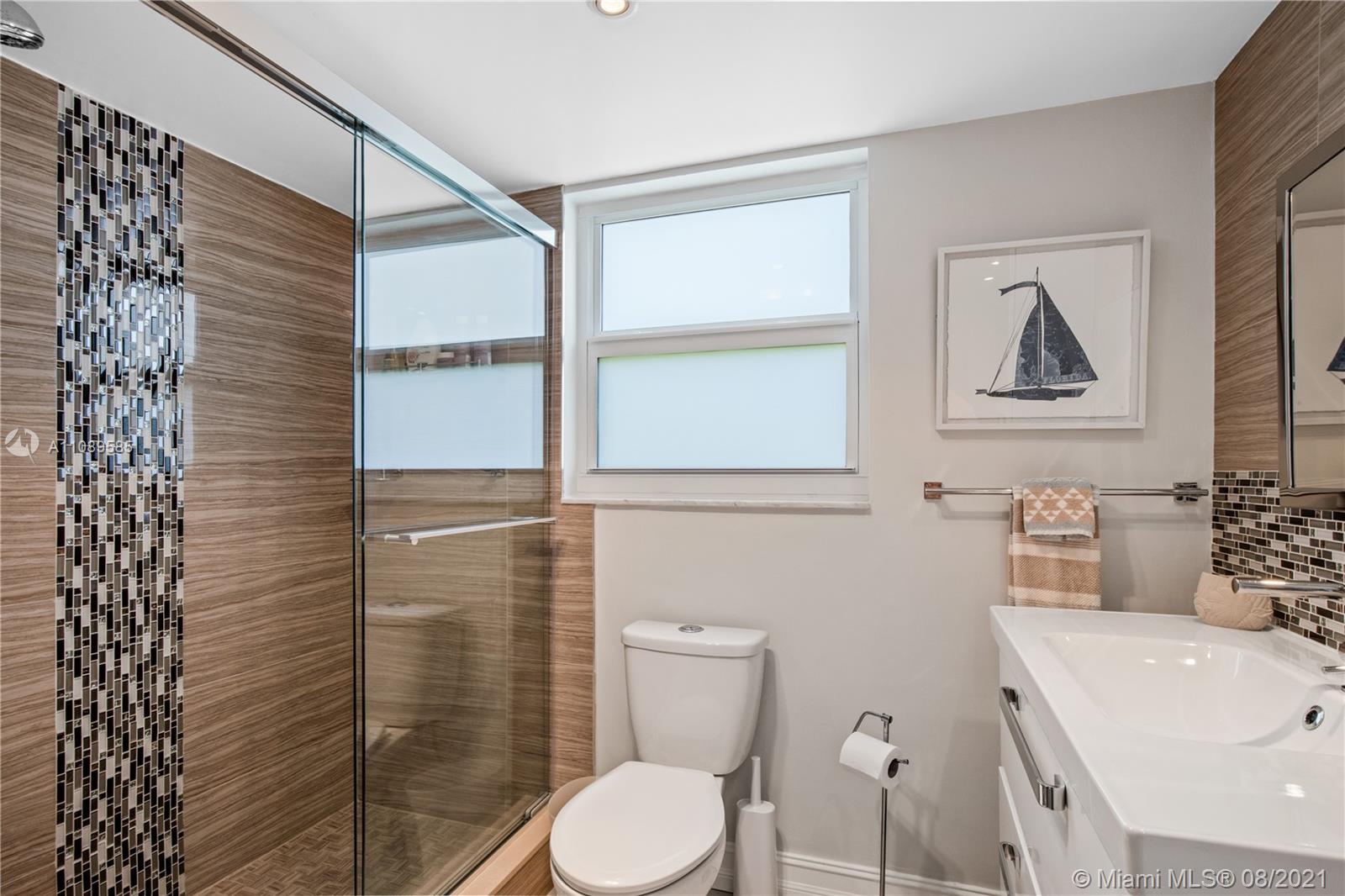 PALM-AIRE C C APTS 102 CO - Residential