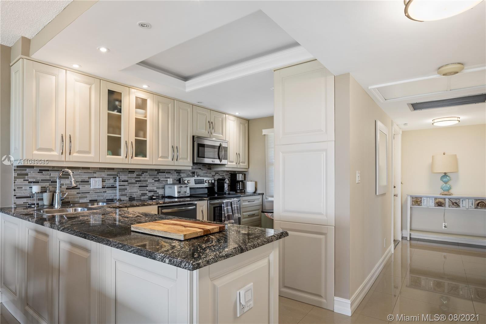 PALM-AIRE C C APTS 102 CO - Residential