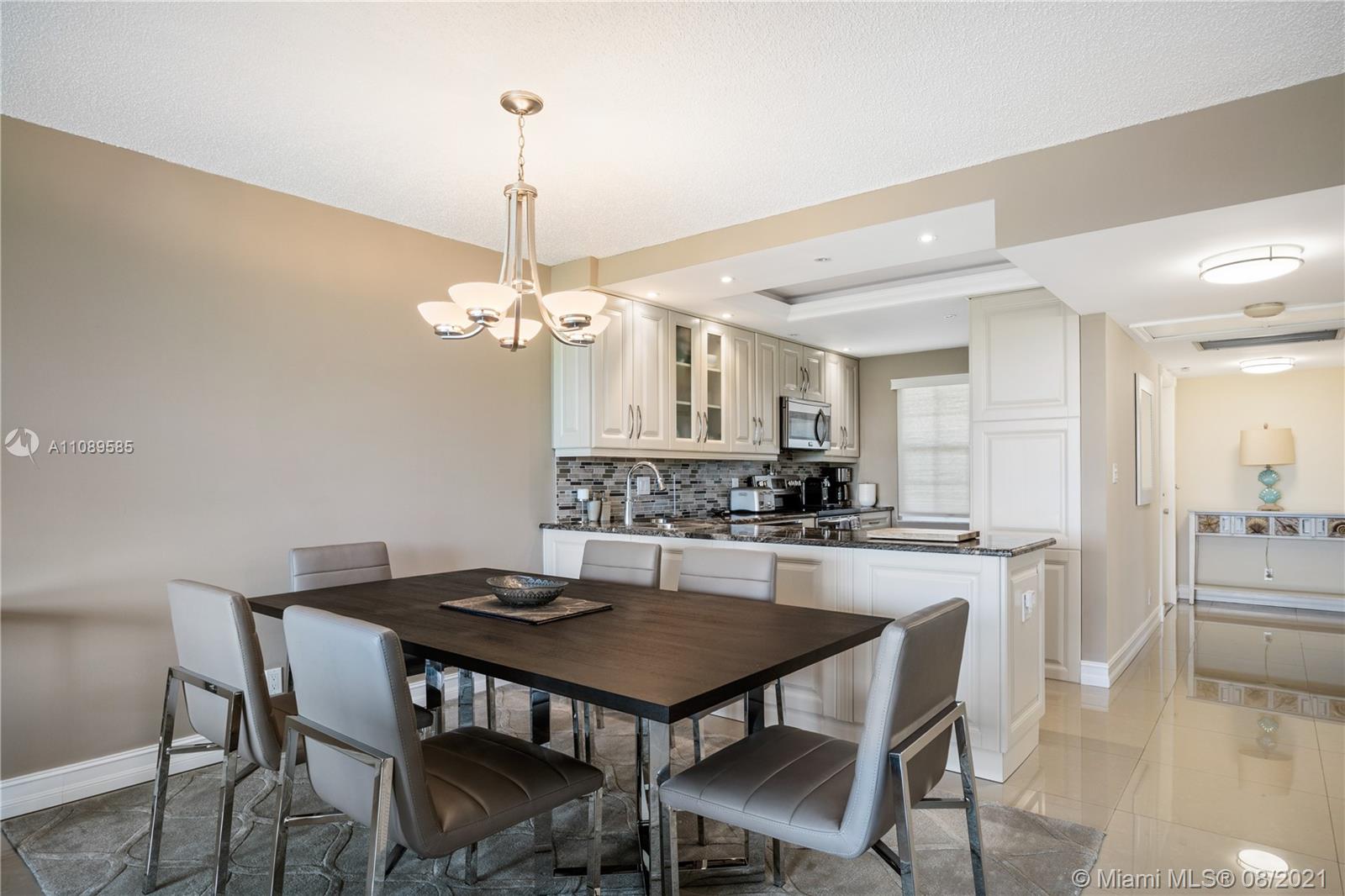 PALM-AIRE C C APTS 102 CO - Residential