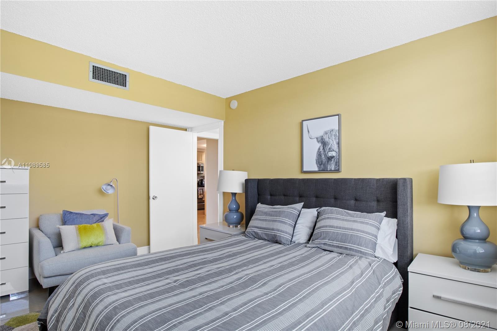 PALM-AIRE C C APTS 102 CO - Residential