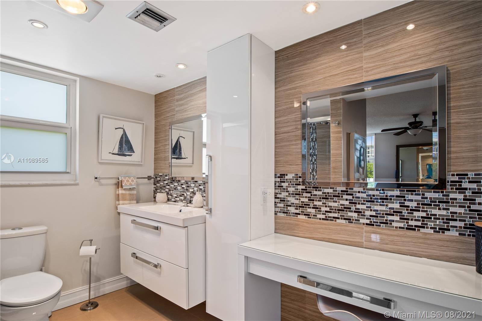 PALM-AIRE C C APTS 102 CO - Residential