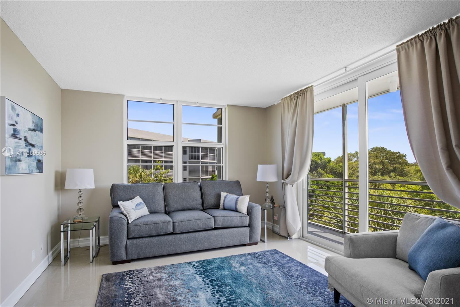 PALM-AIRE C C APTS 102 CO - Residential