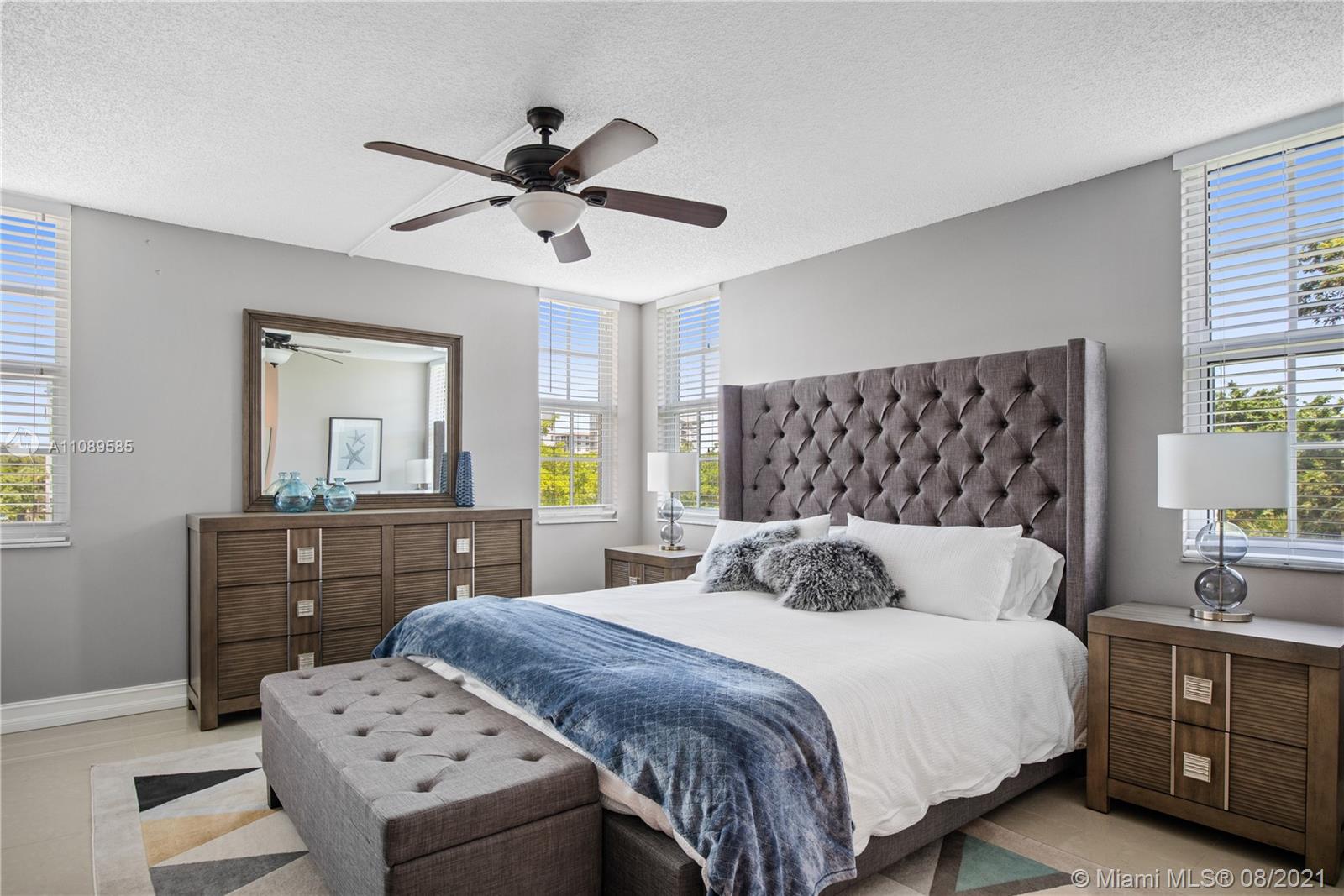 PALM-AIRE C C APTS 102 CO - Residential