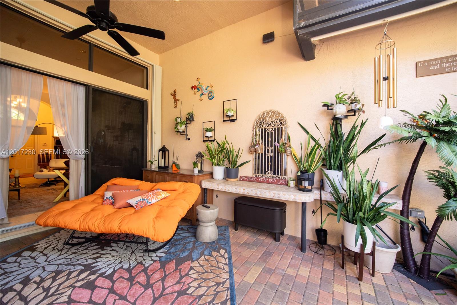 TIVOLI RESERVE - Residential