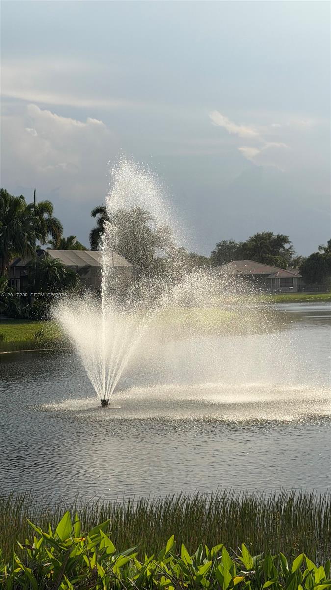 TIVOLI RESERVE - Residential