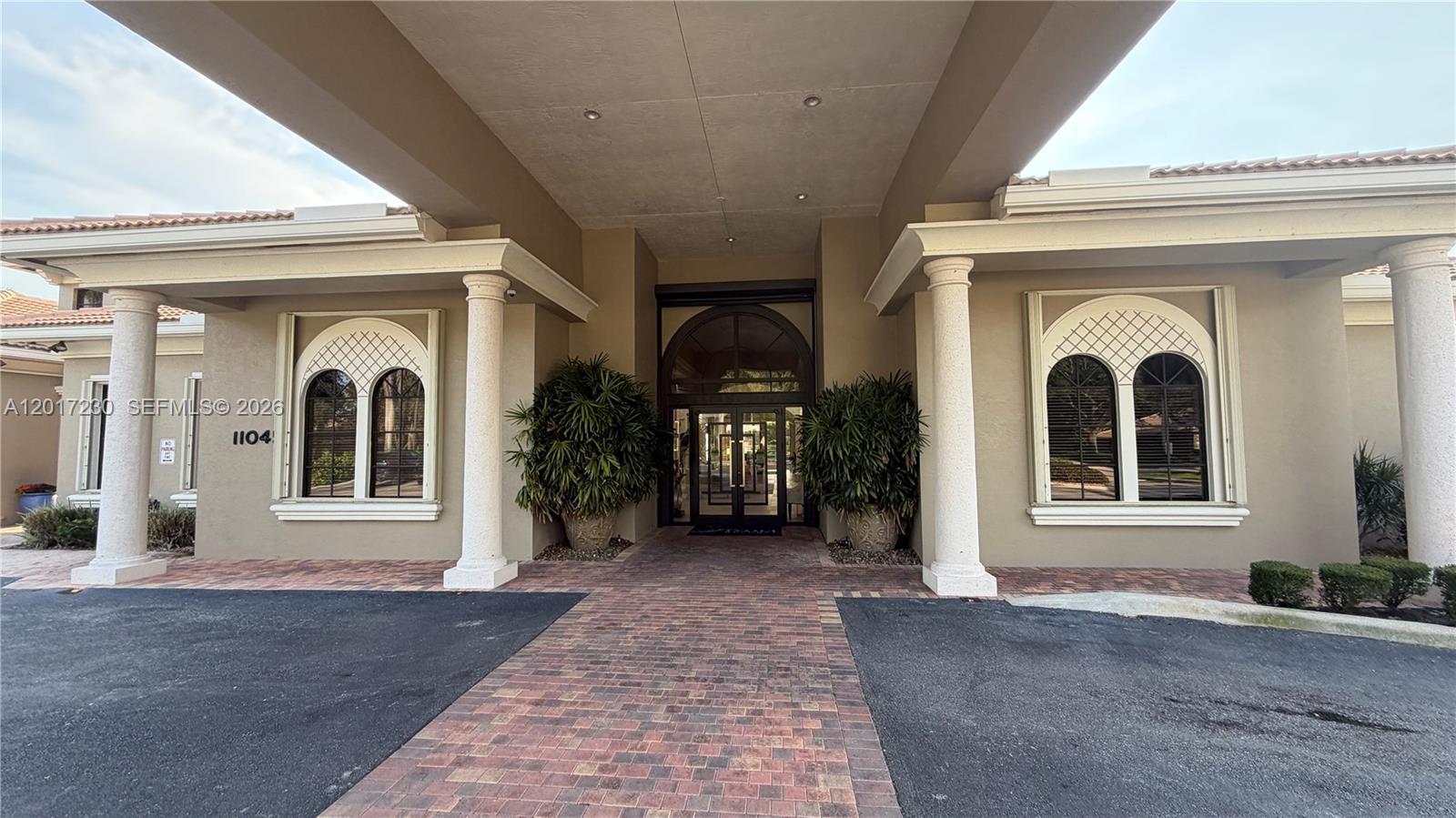 TIVOLI RESERVE - Residential