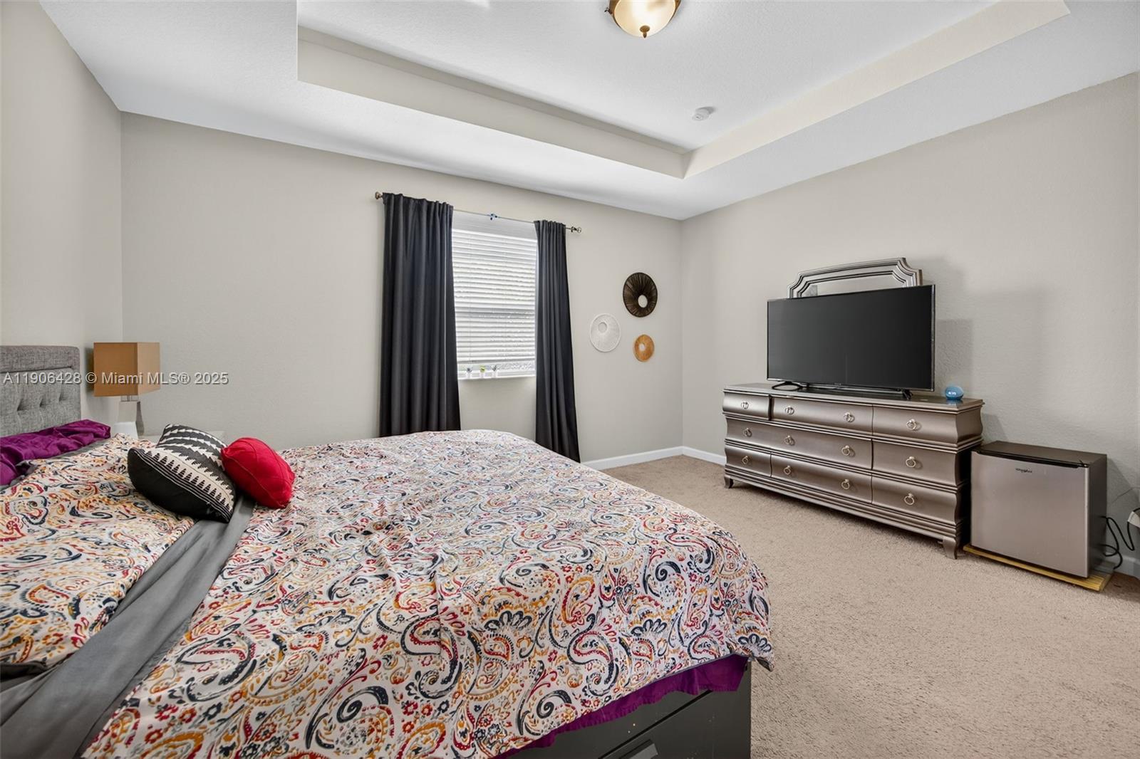 ATLANTIS AT OASIS - Residential Lease