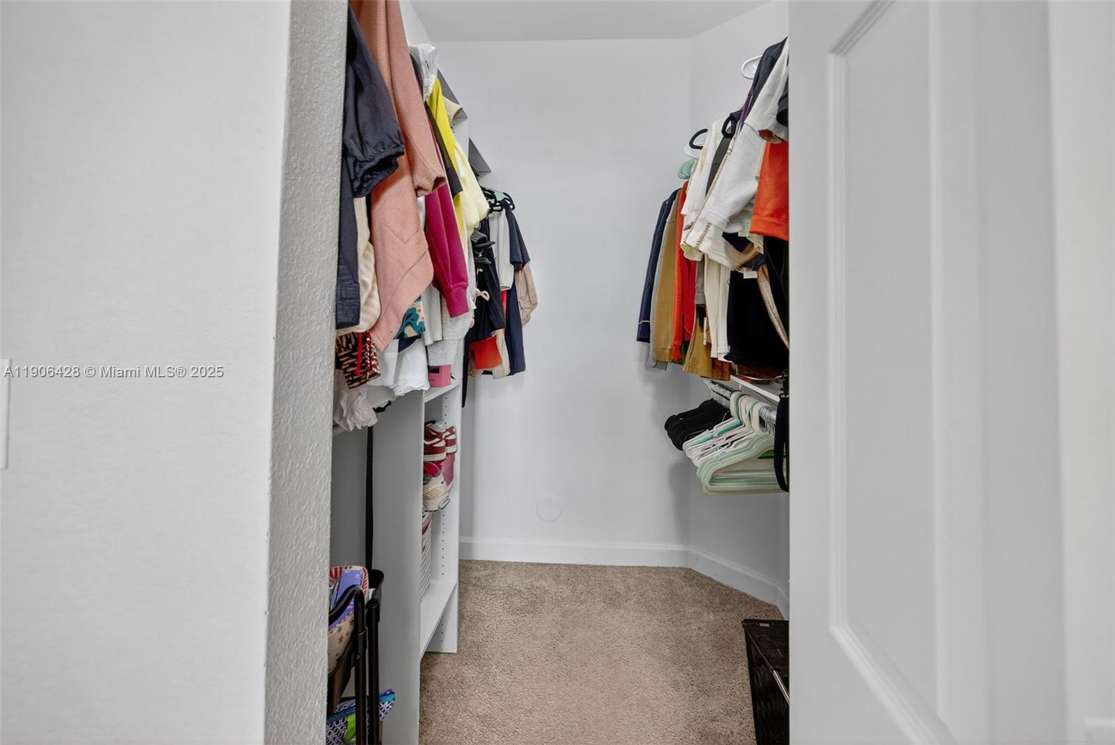 ATLANTIS AT OASIS - Residential Lease