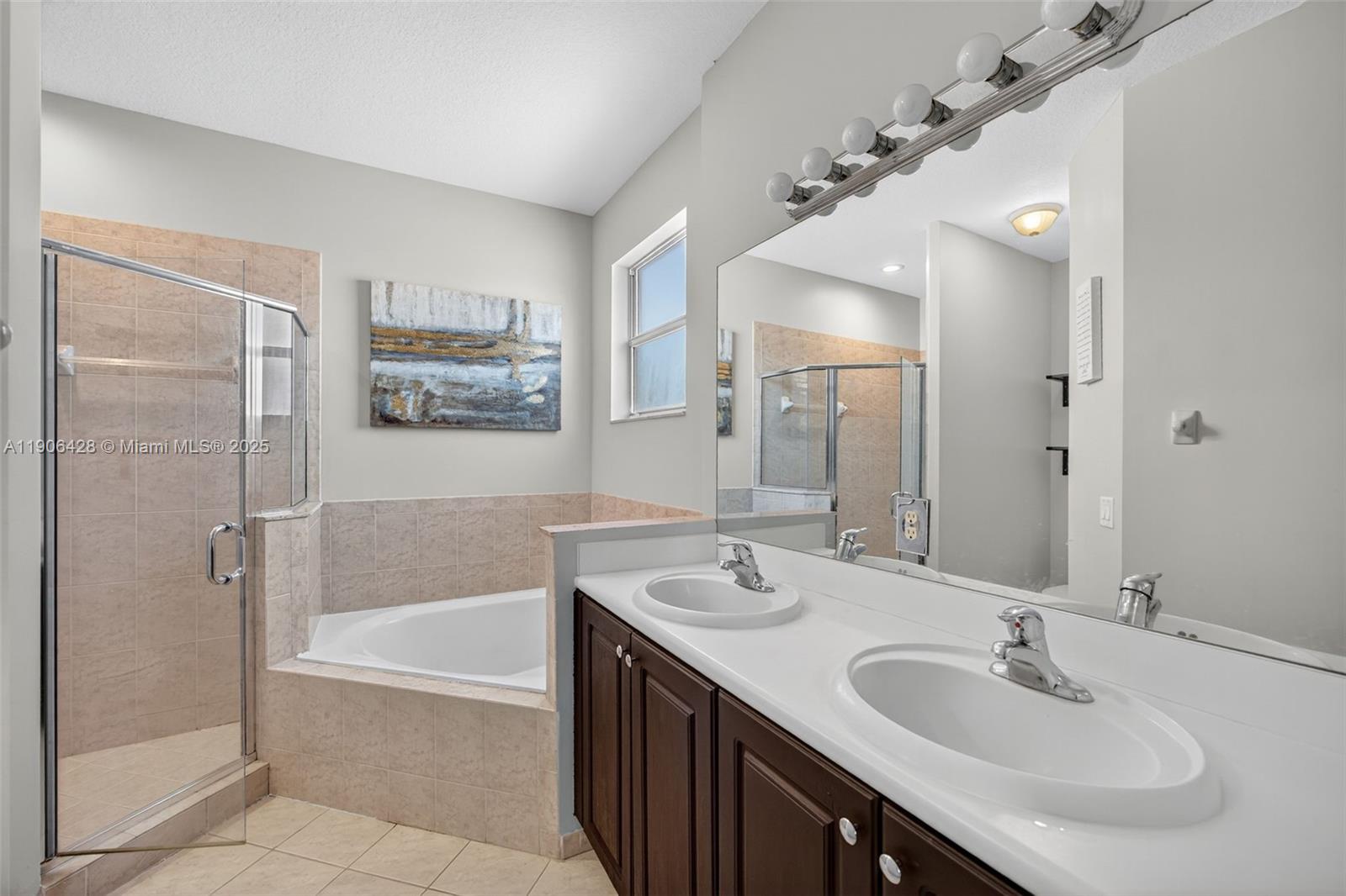 ATLANTIS AT OASIS - Residential Lease