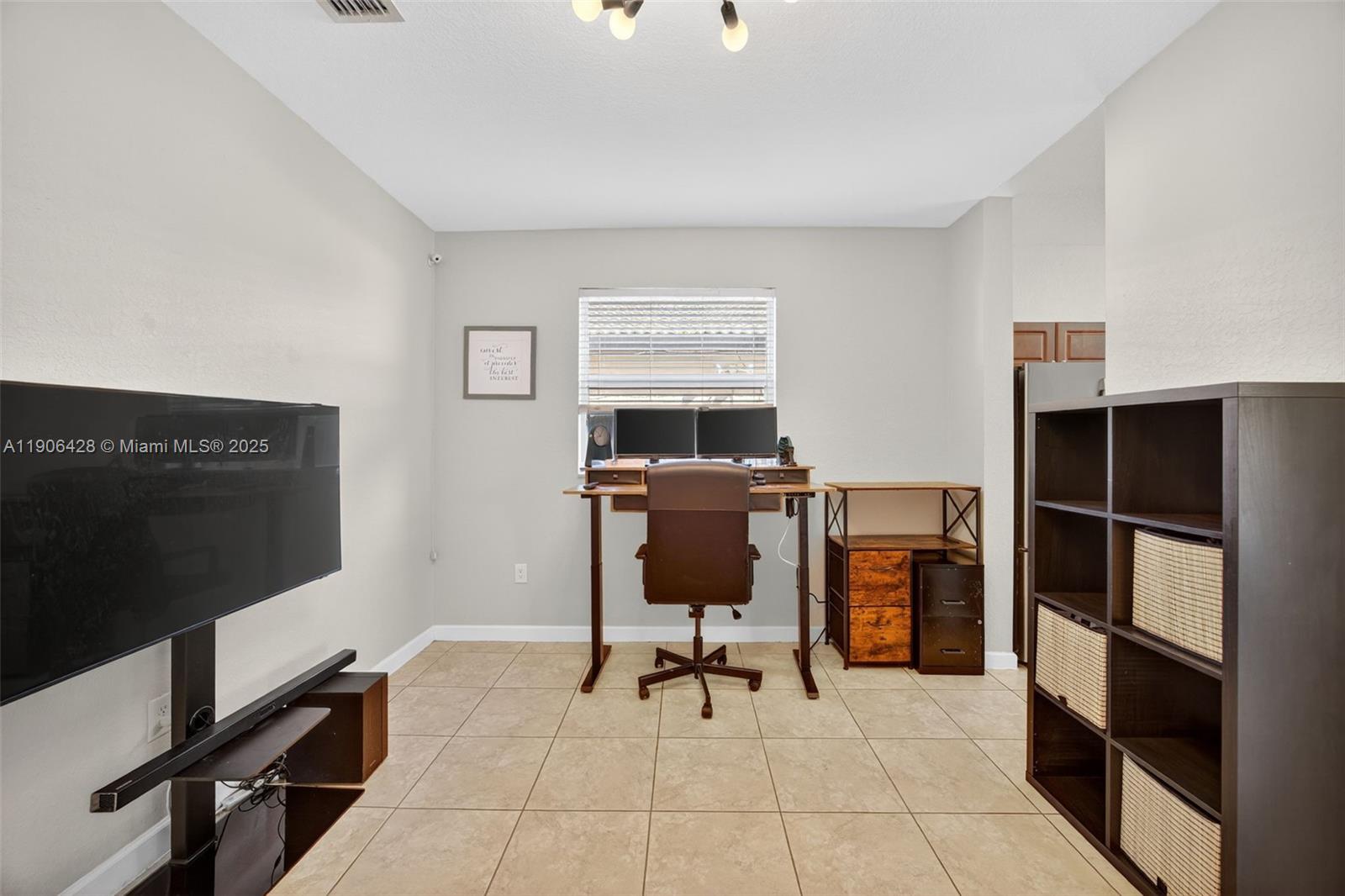 ATLANTIS AT OASIS - Residential Lease