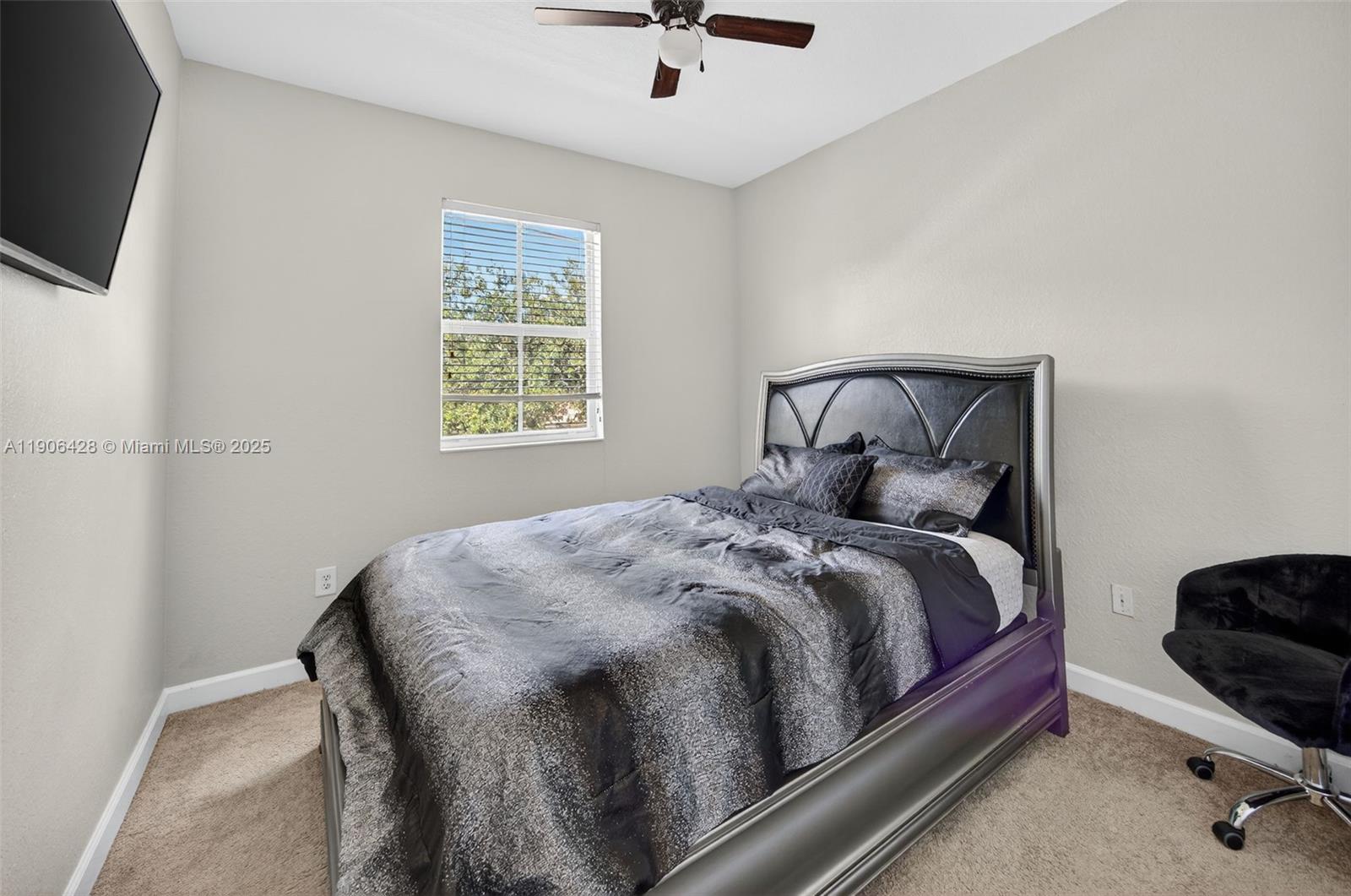 ATLANTIS AT OASIS - Residential Lease